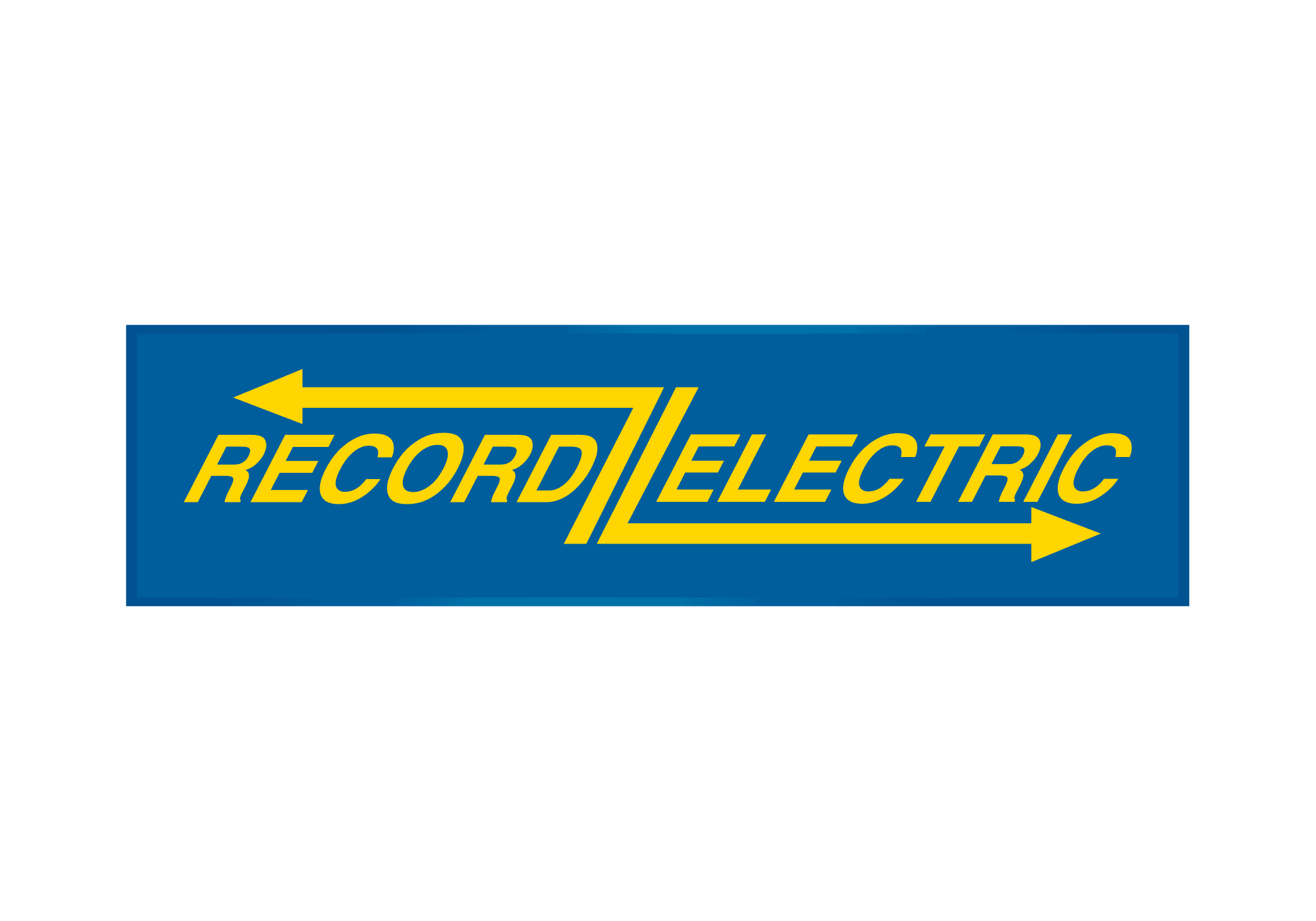 logo-recordelectric_proyectarse
