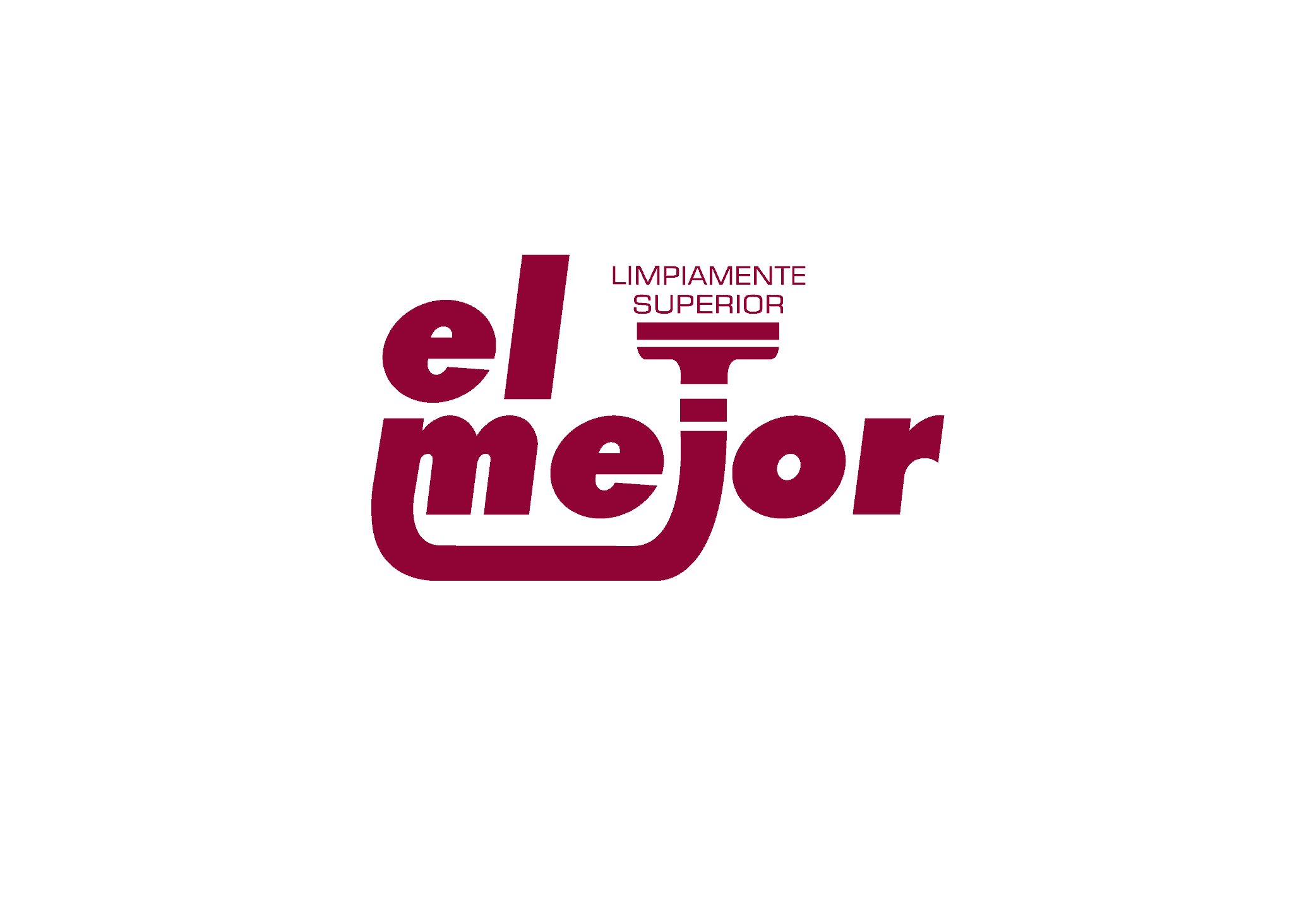 logo-elmejor_proyectarse