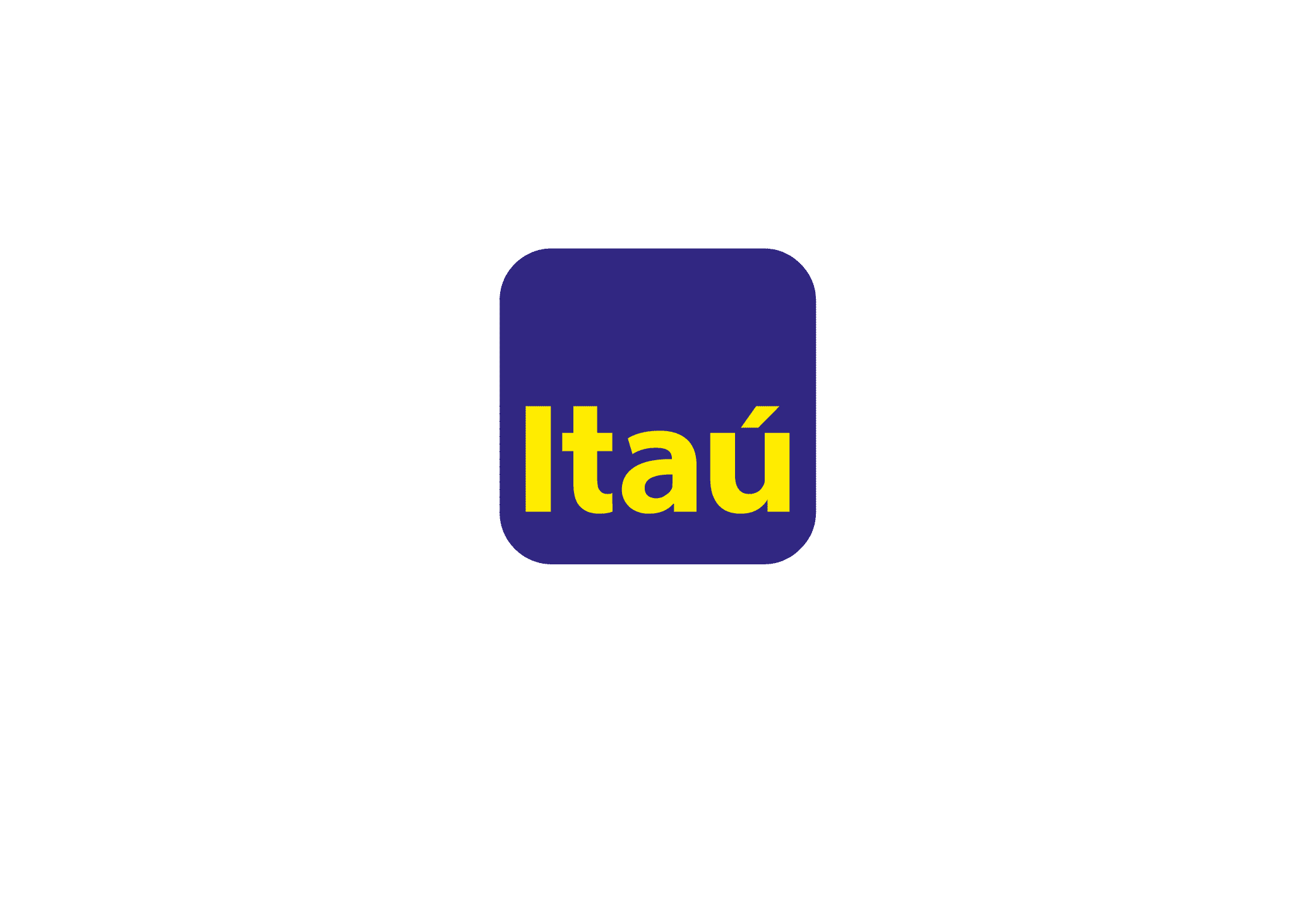 logo-itau_proyectarse