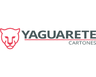 yaguarete
